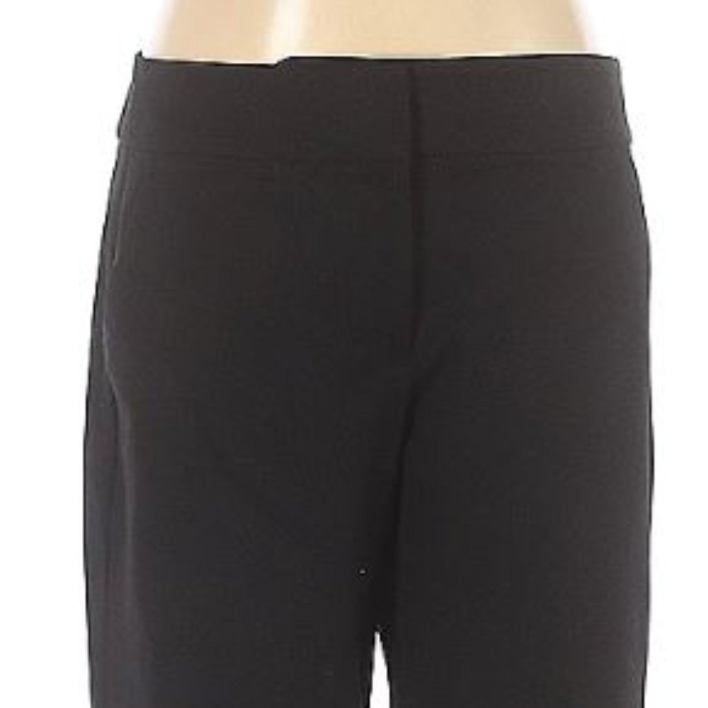 Ann Taylor LOFT Dress Pants